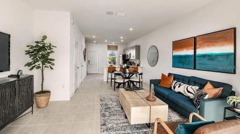 10621 Orbit Terrace, Sarasota FL - photo 12 of 30