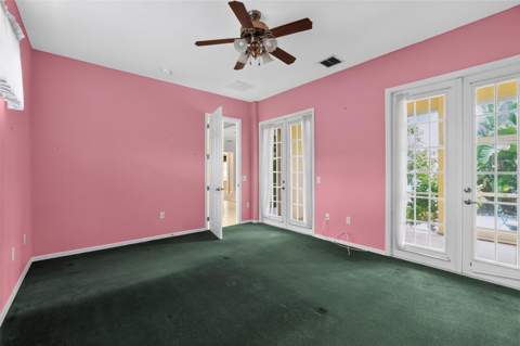 10104 Balcony Street, New Port Richey FL - photo 18 of 35