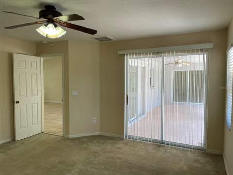4060 Calatrava Avenue, North Port FL - photo 8 of 27