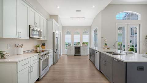 7823 Heritage Classic Court, Lakewood Ranch FL - photo 21 of 74