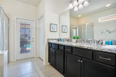 8936 Prague Way, Kissimmee FL - photo 13 of 43
