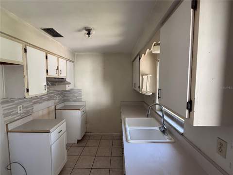 3802 E Esther Street, Orlando FL - photo 7 of 15