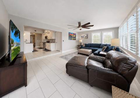 708 Spanish Main Drive, Apollo Beach FL - photo 11 of 52