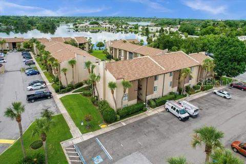 1 bedroom Condominium at 564 Orange Drive #40, Sandy Cove, Altamonte Springs — photo 2