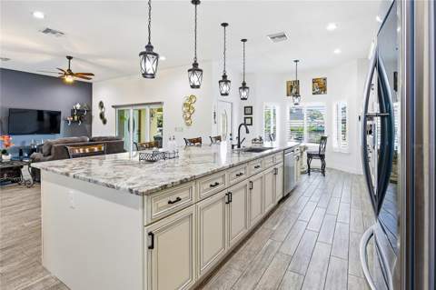 3451 Michigan Avenue, St Cloud FL - photo 18 of 72