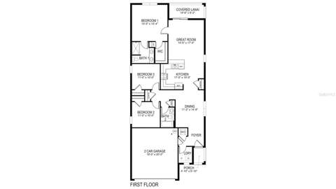 3022 Biltmore Lane, Wildwood FL - photo 20 of 24