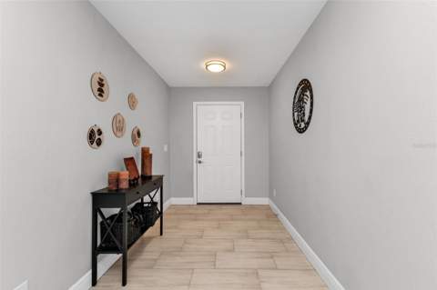 203 Cayuga Street, Port Charlotte FL - photo 6 of 6