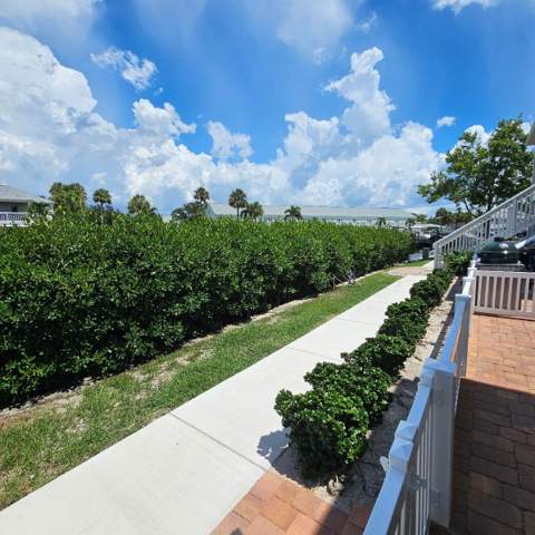 4728 Beach Drive #B, St Petersburg FL - photo 21 of 41