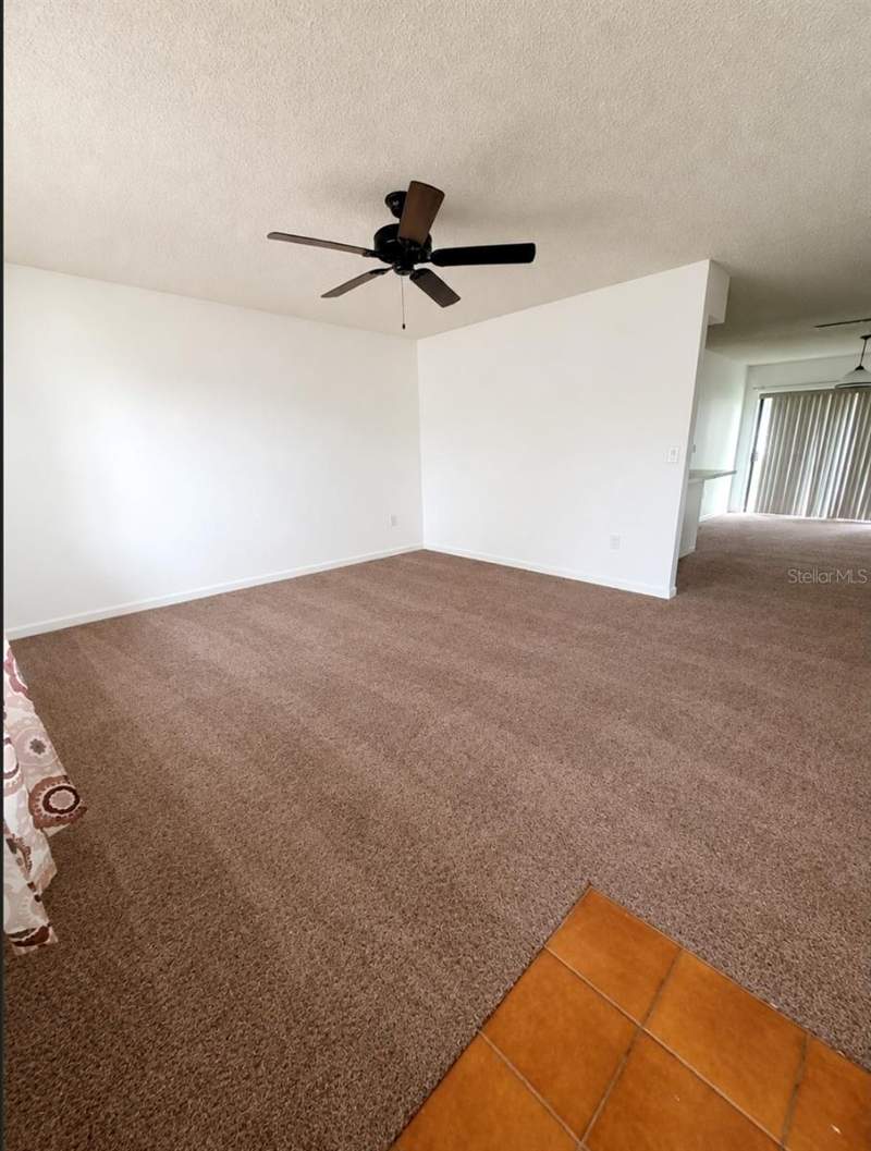 2 bedroom Villa at 3452 SW 19th Place, Padock Villas Amd, Ocala — photo 3