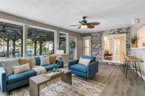 4051 14th Street, St Petersburg FL - photo 16 of 56