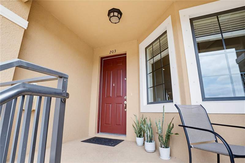 2 bedroom Condominium at 13810 Messina Loop #203, Esplanade Golf And Country Club, Bradenton — photo 3