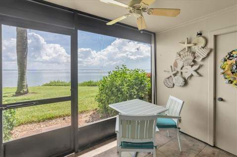 6372 Palma Del Mar Boulevard #111, St Petersburg FL - photo 24 of 44