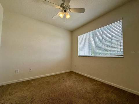 3880 White Birch Run, Winter Springs FL - photo 13 of 27