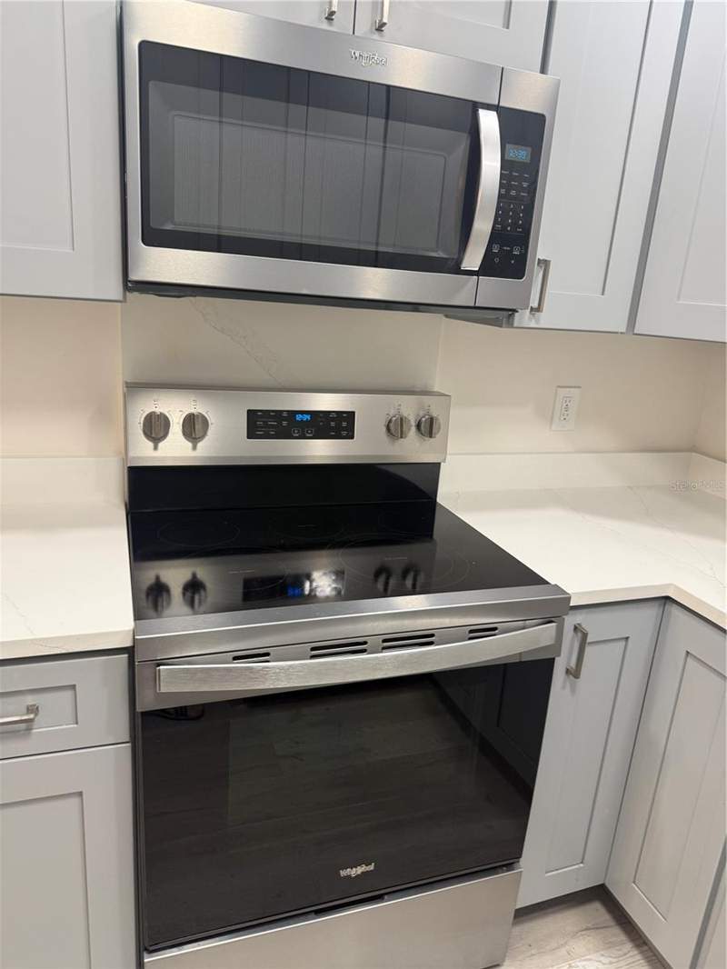 2 bedroom Condominium at 8080 112th Street #107, Seminole Garden Apts Co-Op, Seminole — photo 5