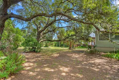26015 Sackamaxon Drive, Sorrento FL - photo 23 of 28