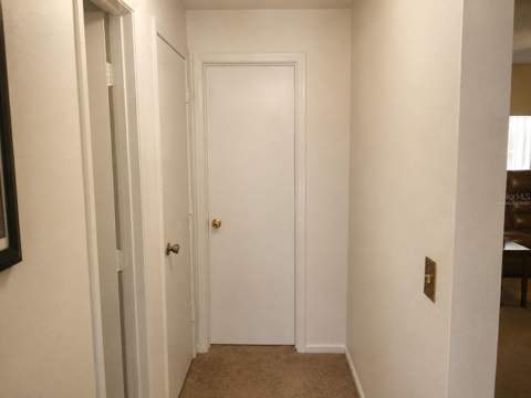 8803 Parliament Court, Kissimmee FL - photo 10 of 12