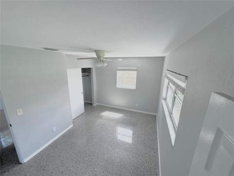 349 Dolphin Avenue, St Petersburg FL - photo 10 of 26