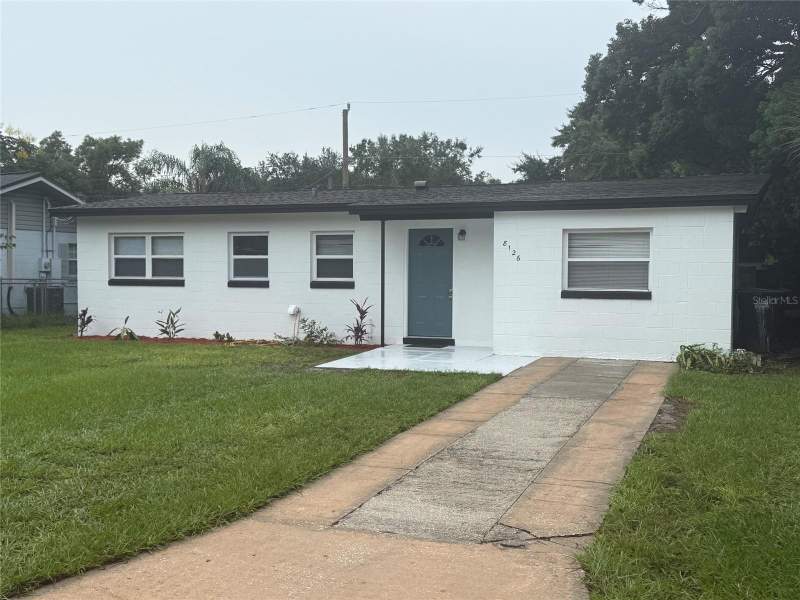 3 bedroom Single Family Residence at 8126 Castinango Street, Sun Haven First Add, Orlando — photo 2