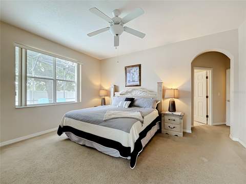 103 Minniehaha Circle, Haines City FL - photo 13 of 26