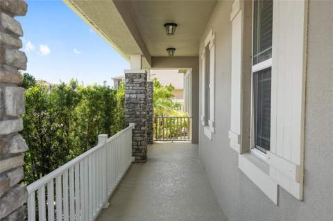 2260 Rapollo Drive, Kissimmee FL - photo 6 of 55