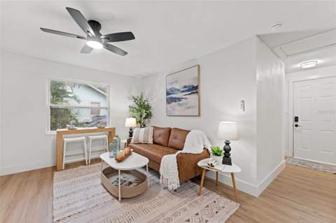 3820 40th Avenue, St Petersburg FL - photo 7 of 26