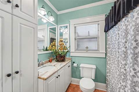 4304 N Marguerite Street, Tampa FL - photo 20 of 27