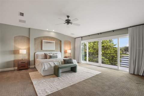 1166 N Lake Sybelia, Maitland FL - photo 20 of 71