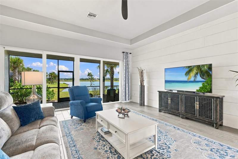 3 bedroom Single Family Residence at 25148 Redwood Court, Heritage Lndg Ph Ii-B, Punta Gorda — photo 3