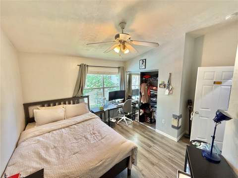 3575 SW 30th Way #121, Gainesville FL - photo 19 of 26
