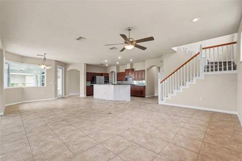 5020 Gevalia Drive, Brooksville FL - photo 9 of 31