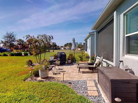 24313 Westgate Boulevard, Port Charlotte FL - photo 15 of 61