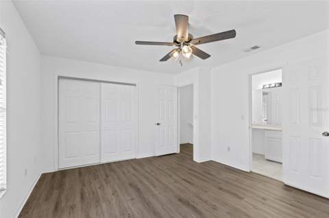 6267 Whispering Way #119, Orlando FL - photo 9 of 28