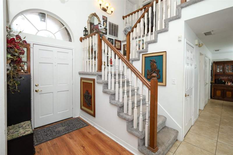 3 bedroom Single Family Residence at 1000 Piedmont Oaks Drive, Oaks Wekiwa, Apopka — photo 4