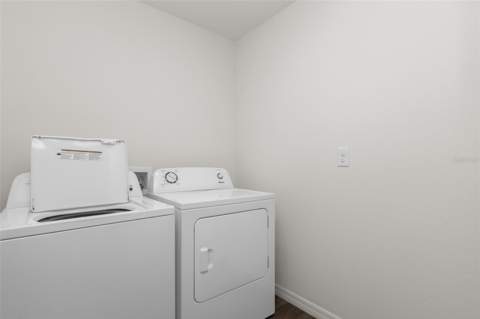 1040 Sherwin Street, Port Charlotte FL - photo 22 of 31