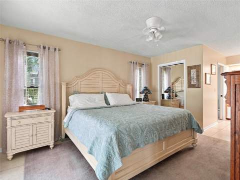 13325 Barlington Street, Spring Hill FL - photo 12 of 45