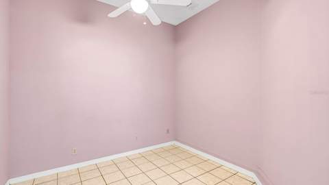14648 Potanow Trail, Orlando FL - photo 20 of 38