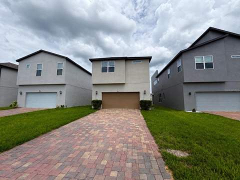 10301 Austrina Oak Loop, Winter Garden FL - photo 11 of 18