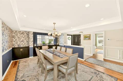 131 Bluff View Drive #401, Belleair Bluffs FL - photo 6 of 6