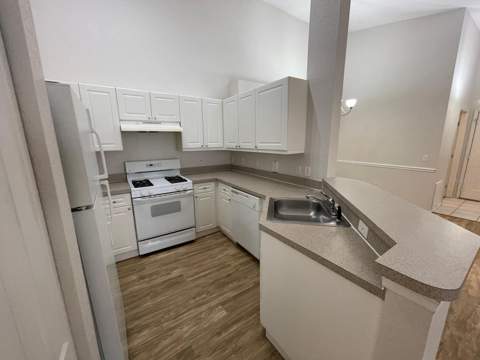 3313 S Kirkman Road #220, Orlando FL - photo 16 of 57