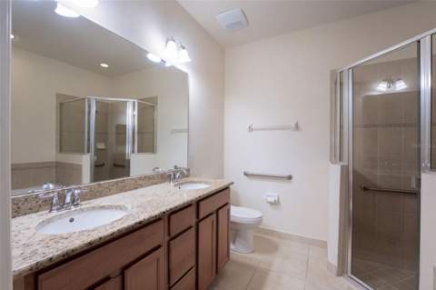 10419 Belfry Circle, Orlando FL - photo 9 of 43