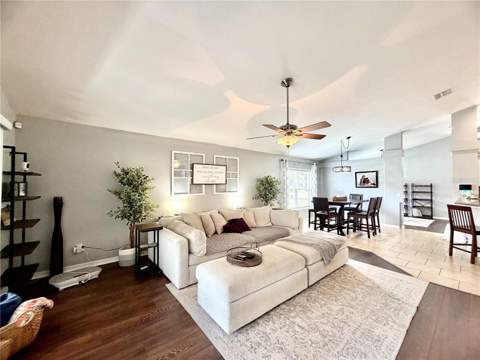 13449 Meadow Golf Avenue, Hudson FL - photo 16 of 33