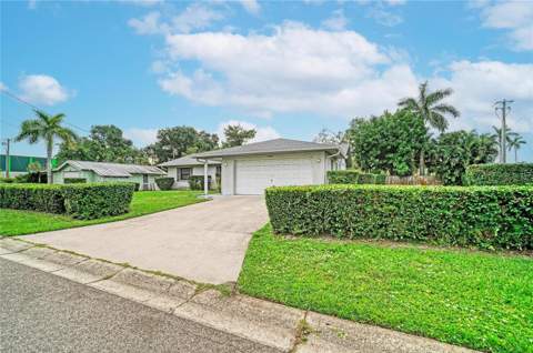 4205 4th Avenue, Bradenton FL - photo 9 of 46