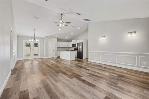 6930 SW 109th Lane, Ocala FL - photo 6 of 6