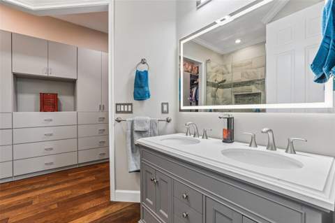 30418 Island Club Drive, Deer Island FL - photo 16 of 54