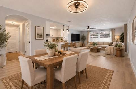 11041 Zimmerman Road, Port Richey FL - photo 10 of 45