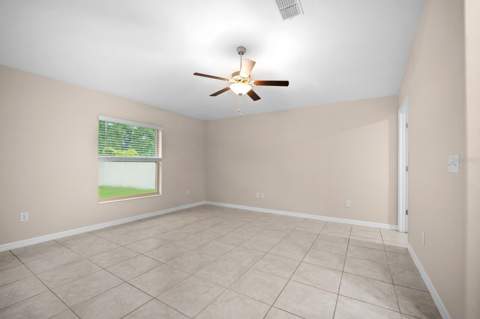 1983 Fan Aloe Way, Ruskin FL - photo 13 of 27
