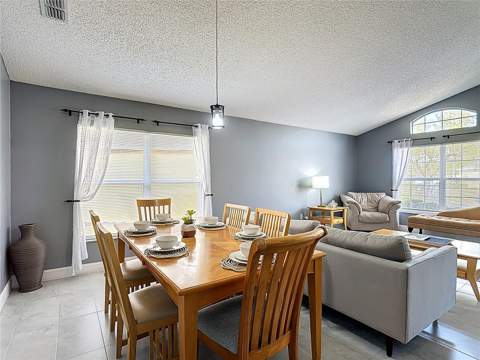 168 Hideaway Beach Lane, Kissimmee FL - photo 7 of 51