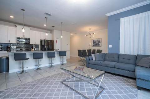 4337 Quote Street, Kissimmee FL - photo 7 of 54