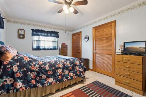 6832 Oswego Drive, Mount Dora FL - photo 16 of 47