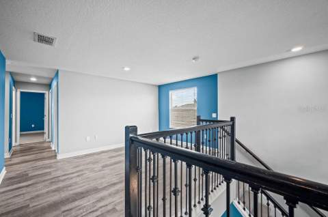 4538 Cortland Drive, Davenport FL - photo 18 of 40